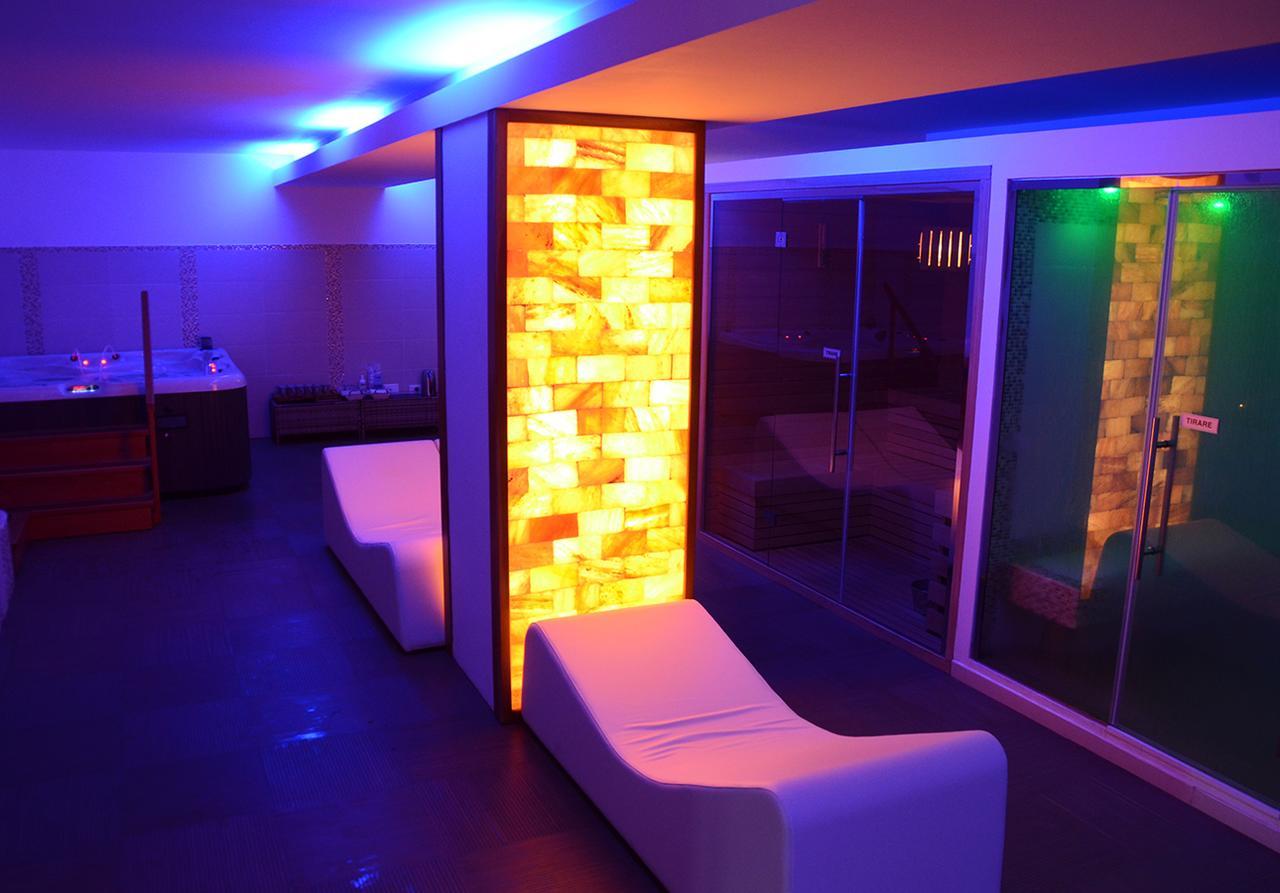 Residence Letojanni Taormina Екстер'єр фото